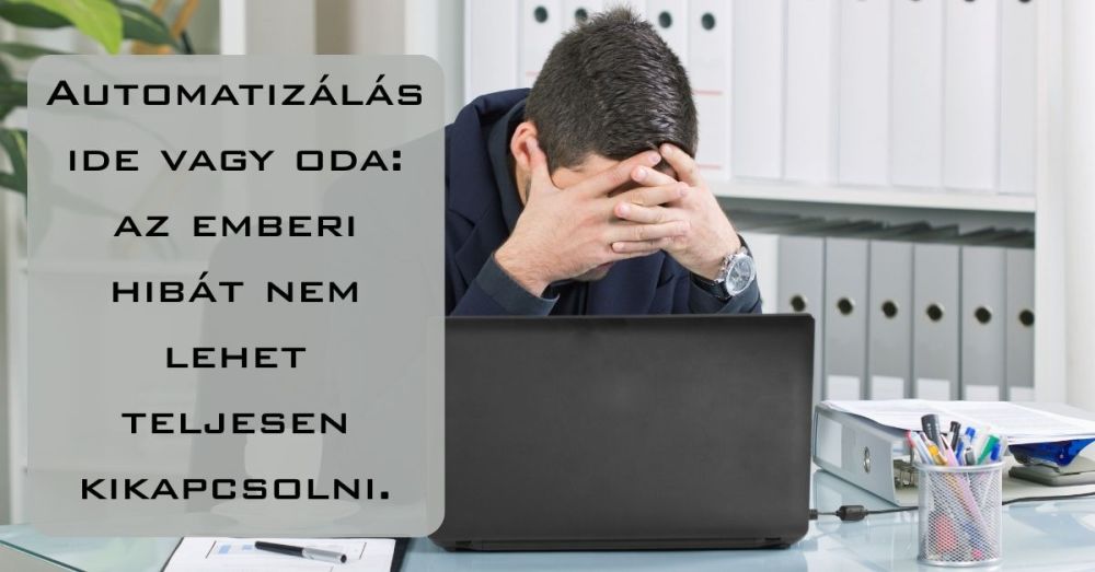láthatatlan védelem