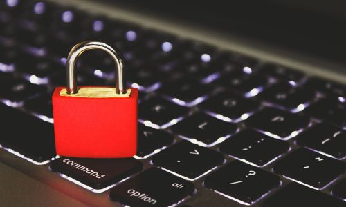 Komplex informatikai infrastruktúra biztonságos üzemeltetése 3 rész