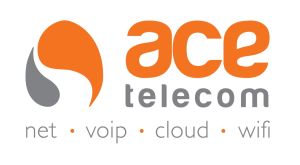Váltson biztonságos tűzfallal védett, mindig Stabil Internetre az ACE Telecom, és az it-pack.com együttműködésének eredményeképpen!