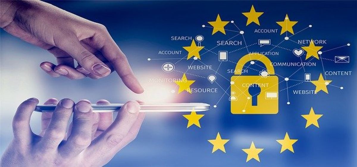 Hiányos GDPR problémái