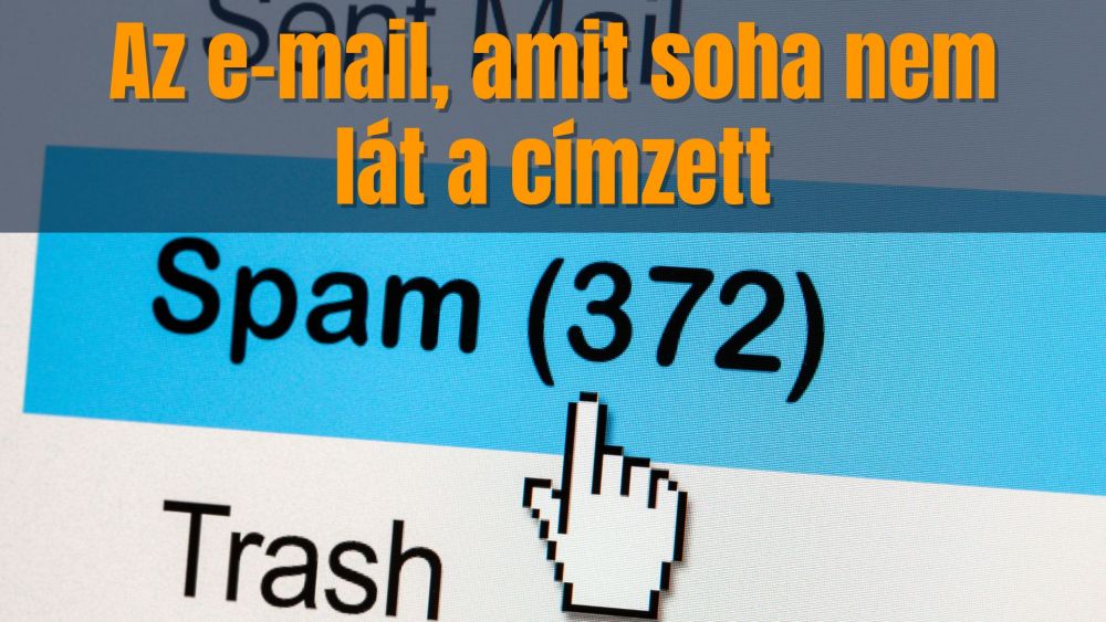 láthatatlan védelem