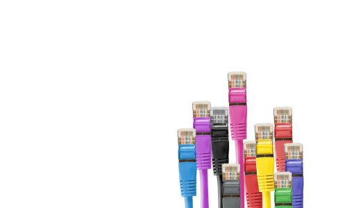 Komplex informatikai infrastruktúra biztonságos üzemeltetése 2. rész