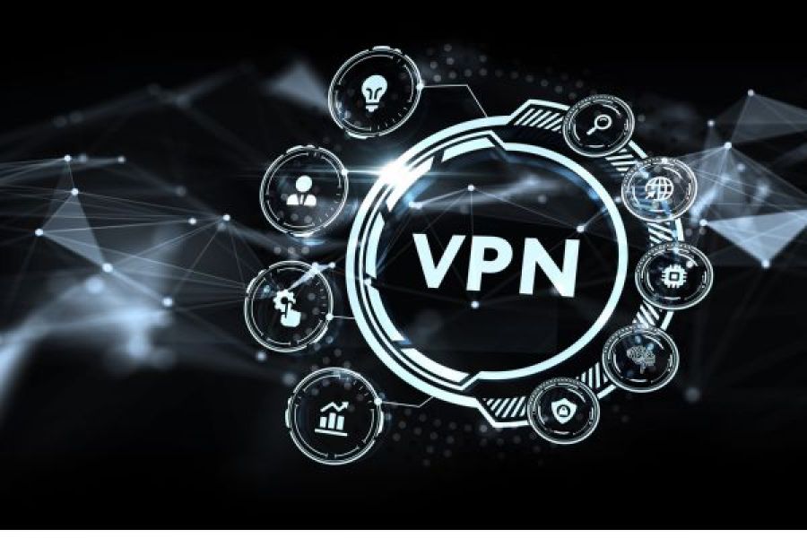 VPN szolgáltatás kisvállalkozások számára
