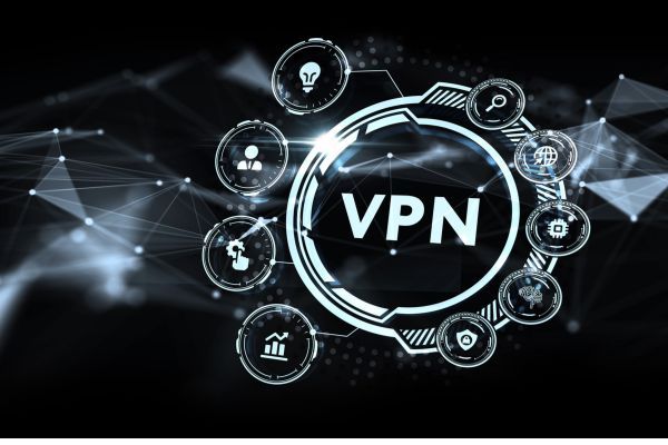 VPN