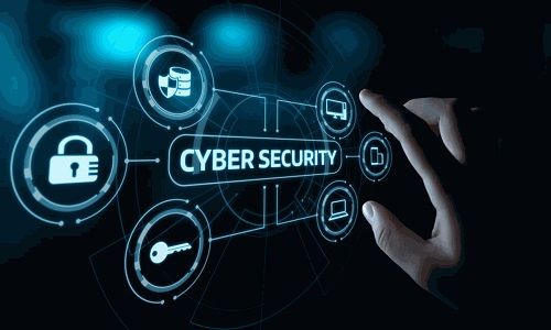 Adatvédelem és GDPR az informatikai rendszer biztonságához