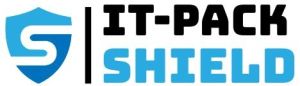it-pack.com logo
