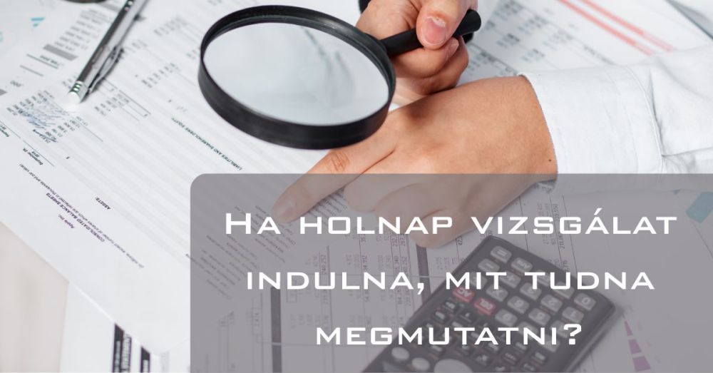 láthatatlan védelem